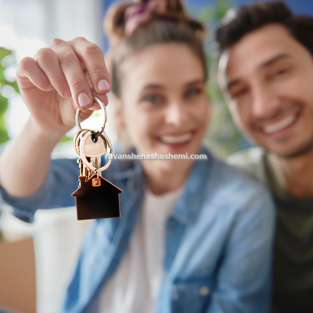 روانشناس مشکلات زناشویی زوج های جوان در شهریار